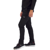 JOEL Stretch Werkbroek Slim