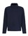 TRF549 Micro Zip Neck