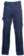 8597 Werkbroek