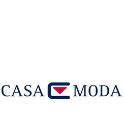 Casa Moda
