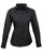 PR300 Overhemd Dames