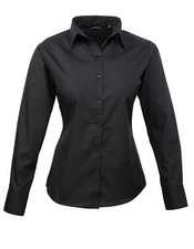 PR300 Overhemd Dames