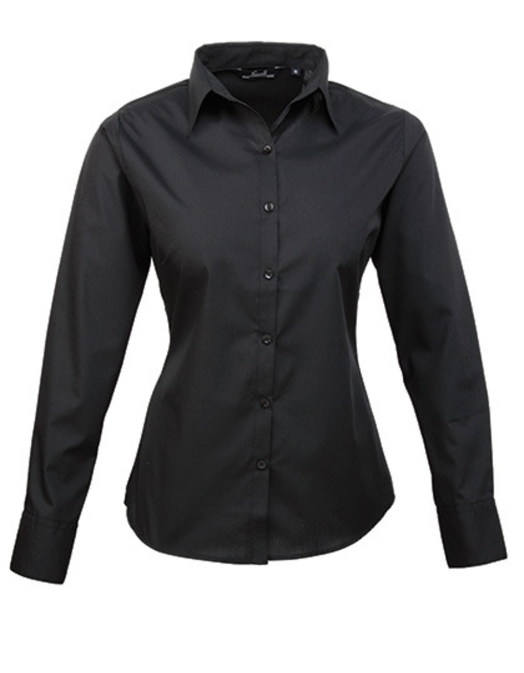 PR300 Overhemd Dames