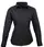PR300 Overhemd Dames