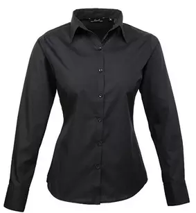 PR300 Overhemd Dames