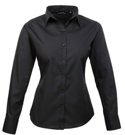 PR300 Overhemd Dames