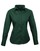 PR300 Overhemd Dames