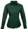 PR300 Overhemd Dames