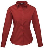 PR300 Overhemd Dames