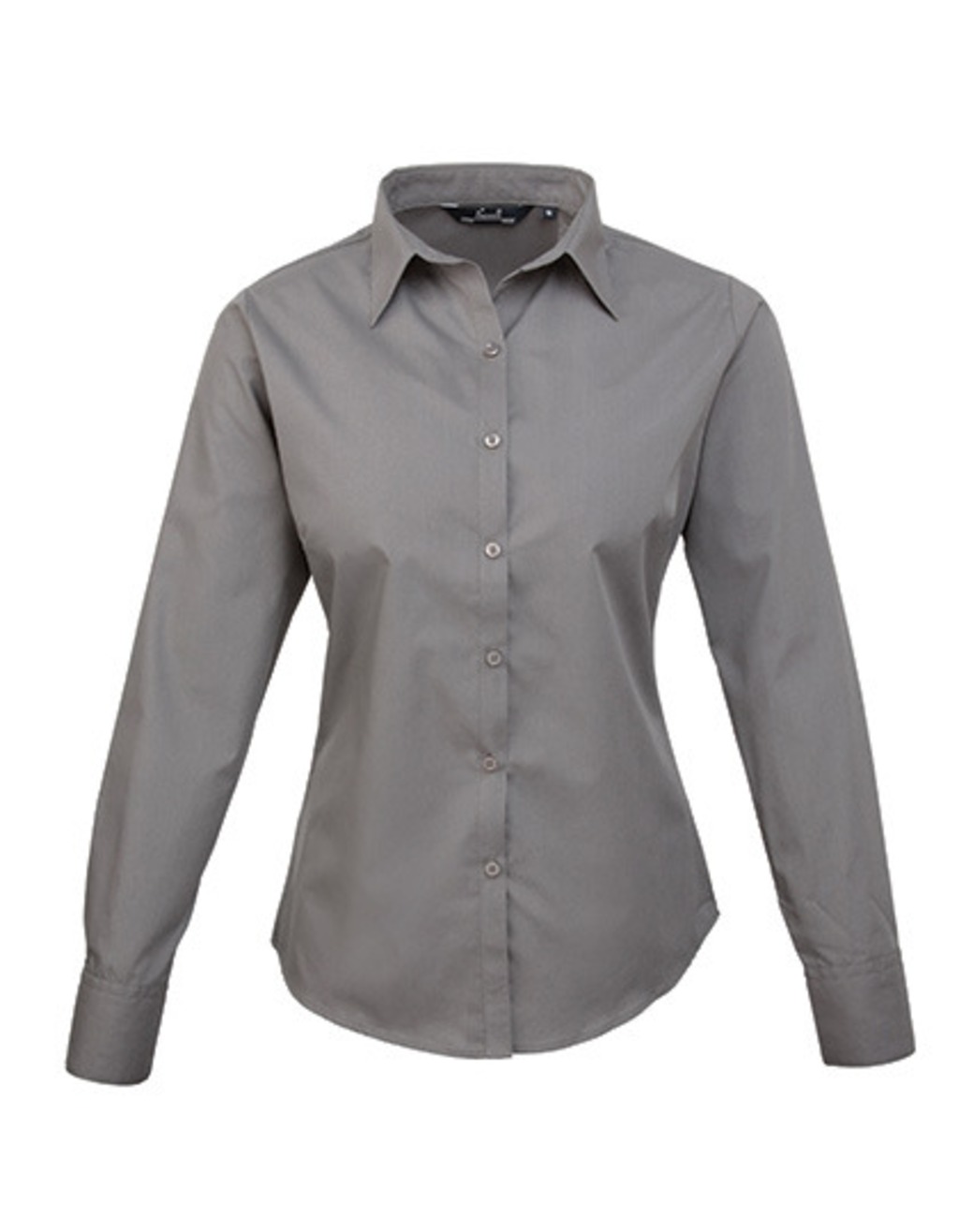 PR300 Overhemd Dames
