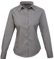 PR300 Overhemd Dames
