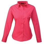 PR300 Overhemd Dames
