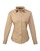 PR300 Overhemd Dames