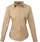 PR300 Overhemd Dames