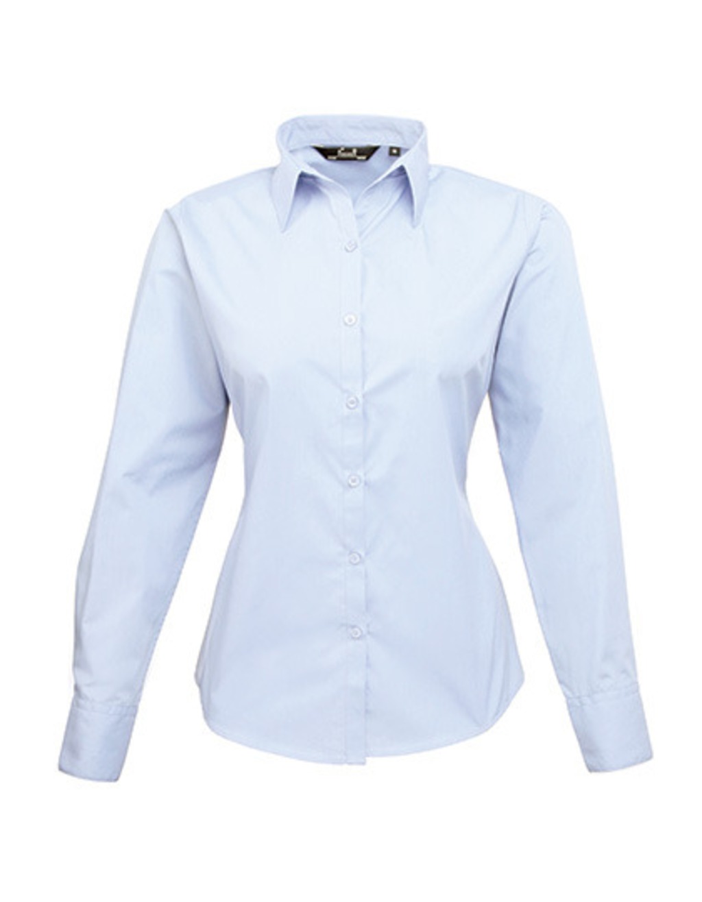 PR300 Overhemd Dames