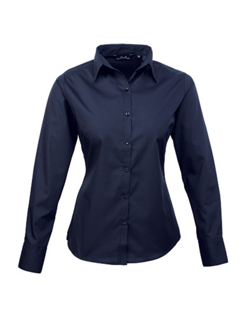PR300 Overhemd Dames