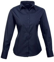 PR300 Overhemd Dames