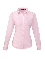 PR300 Overhemd Dames
