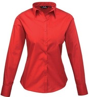 PR300 Overhemd Dames