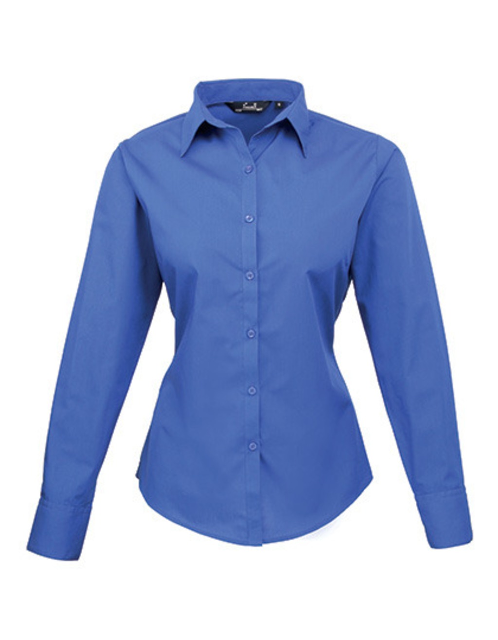PR300 Overhemd Dames