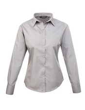 PR300 Overhemd Dames