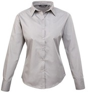 PR300 Overhemd Dames