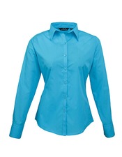 PR300 Overhemd Dames