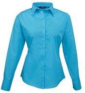 PR300 Overhemd Dames