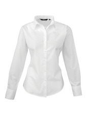 PR300 Overhemd Dames