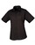 PR302 Overhemd Dames KM