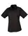 PR302 Overhemd Dames KM