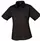 PR302 Overhemd Dames KM