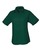 PR302 Overhemd Dames KM
