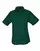 PR302 Overhemd Dames KM