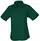 PR302 Overhemd Dames KM