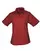 PR302 Overhemd Dames KM