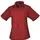 PR302 Overhemd Dames KM