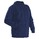 3366 1048 Hooded Sweatshirt