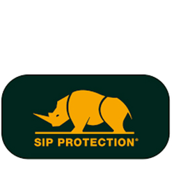 SIP-Protection