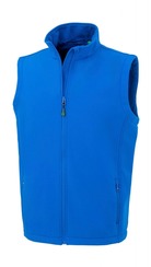 R902M Bodywarmer