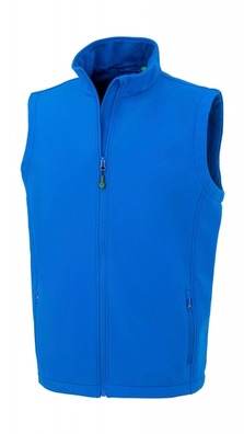 R902M Bodywarmer