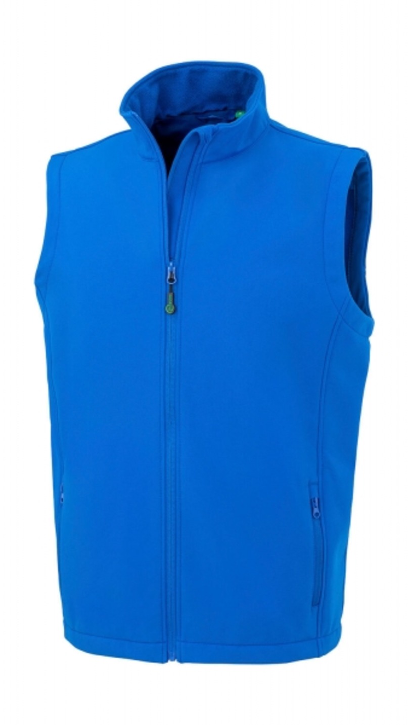 R902M Bodywarmer