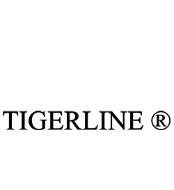 Tigerline