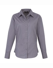 PR300 Overhemd Dames