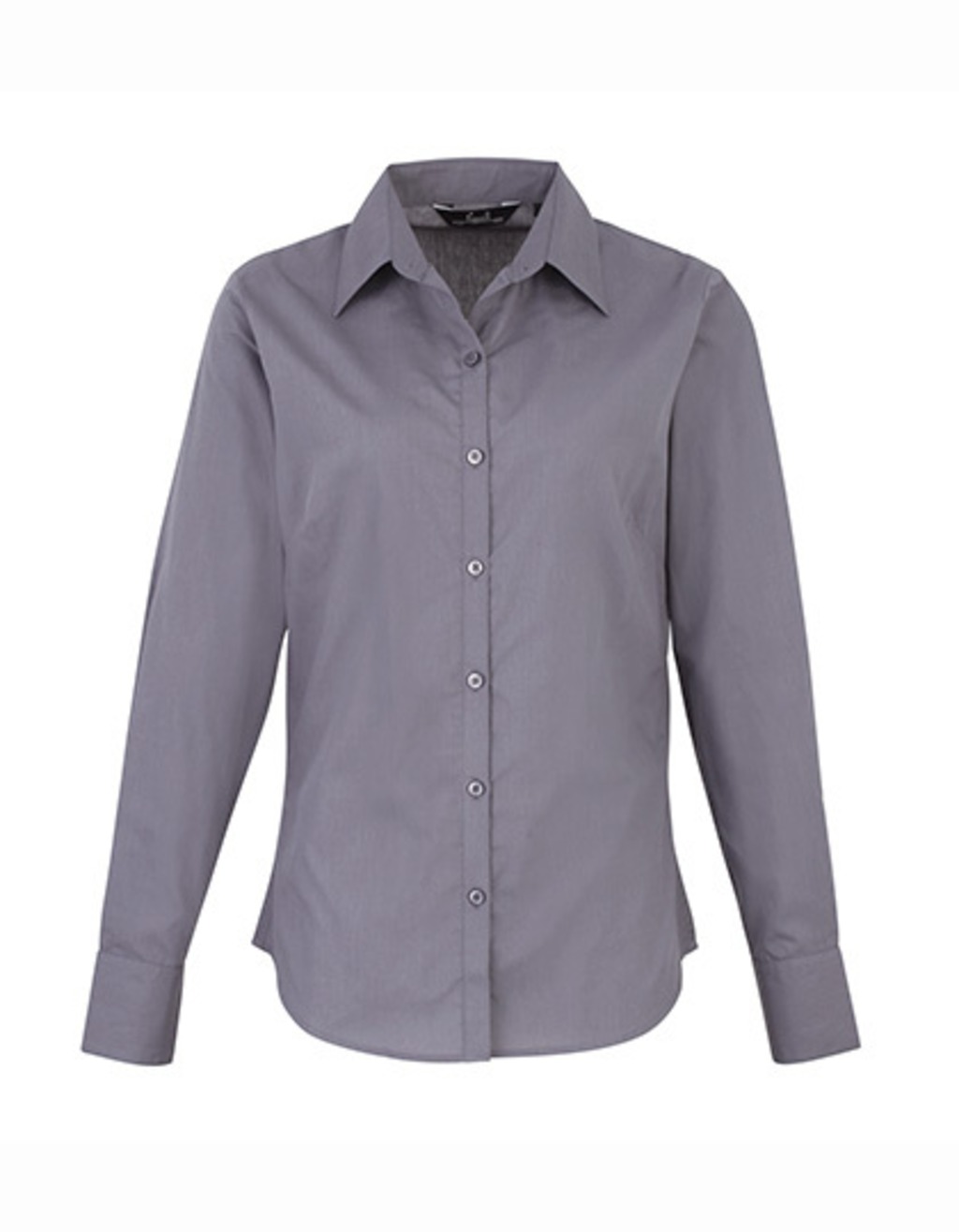 PR300 Overhemd Dames