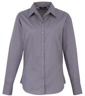 PR300 Overhemd Dames