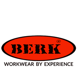 BERK Workwear®