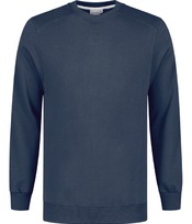 Rio Sweater