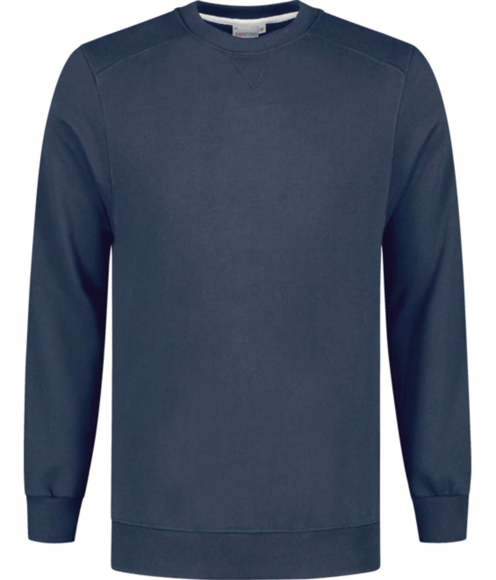 Rio Sweater