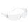 PW32 Helder Veiligheidsbril